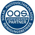weitere Auszeichnung