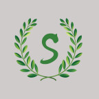 Steffens Gartenbau & Gartenpflege