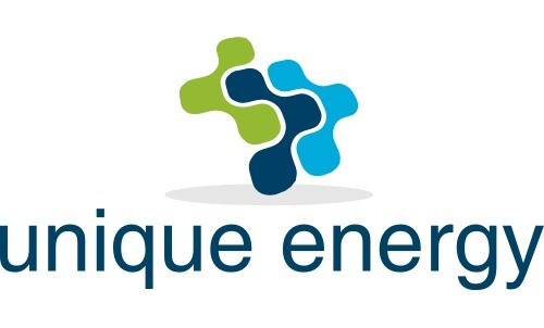unique energy, Sebastian Urland - 1