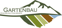 Andreas Haubner Gartenbau und Obst