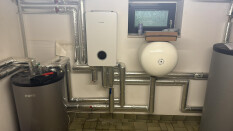 preview.image