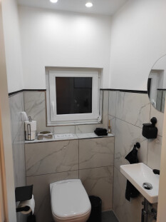 preview.image