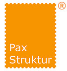 Pax Struktur