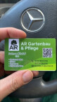Gartenbau&pflege A.R