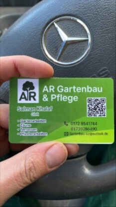 preview.image