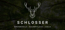 Schlosser Brennholz|Baumpflege|GaLa