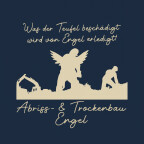 Abriss & Trockenbau Engel