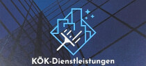 KÖK Dienstleistungen