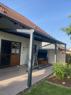 preview.image