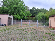 preview.image