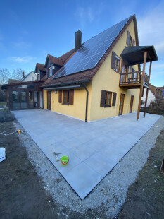preview.image