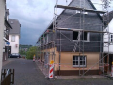 preview.image
