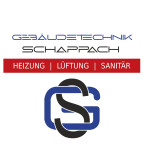 Gebäudetechnik Schappach Heizung Lüftung Sanitär
