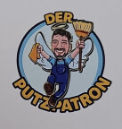 Der Putzpatron