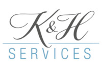 Kalin-Hewitt Services / Dienstleistungen - 1