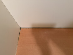 preview.image