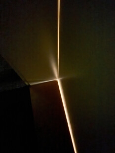 preview.image