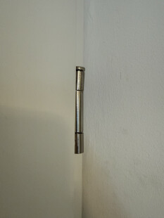 preview.image