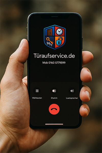 Türaufservice - schluesselnotdienst-24h-smartphone …