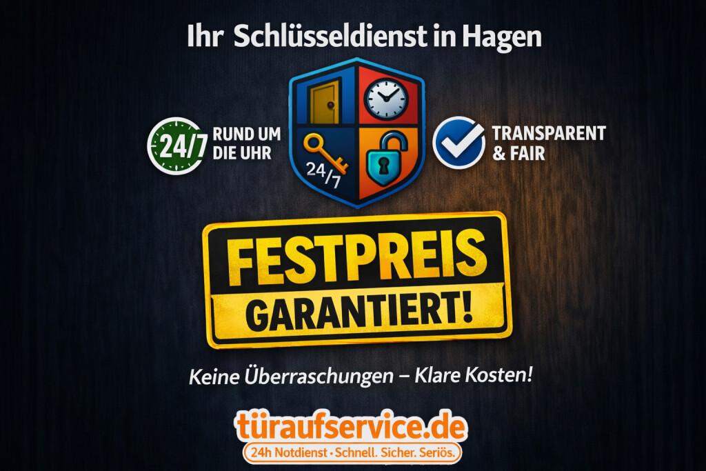 Türaufservice - ChatGPT Image 21. März 2026, 21_53 …