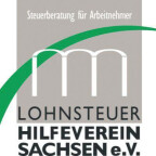 Lohnsteuerhilfeverein Sachsen e.V