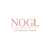 NOGL-Wellness by Nicole - 1