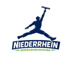 Niederrhein Gebäudereinigung Christian Röhrig