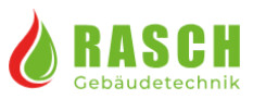 preview.image