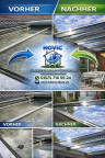 Novic Gebäudereinigung und Gartenservice