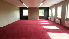 preview.image