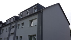 preview.image