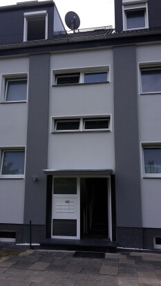 preview.image