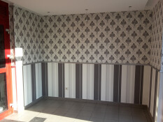 preview.image