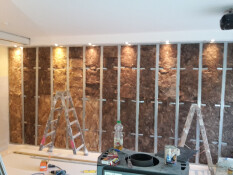 preview.image