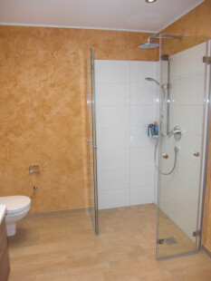 preview.image