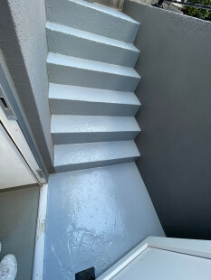 preview.image