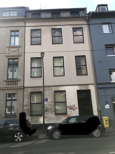 preview.image