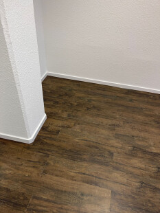 preview.image