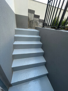 preview.image