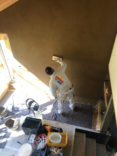 preview.image