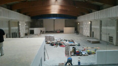 preview.image
