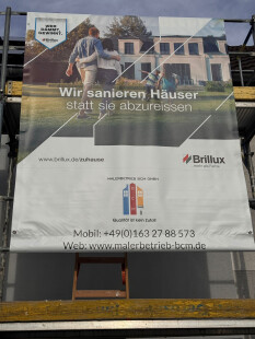 preview.image