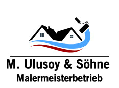 preview.image