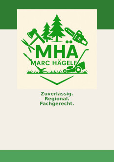 preview.image