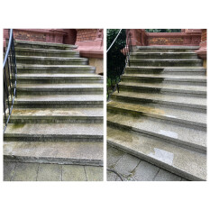 preview.image