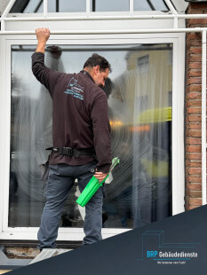 preview.image