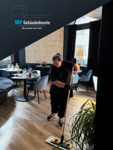 preview.image