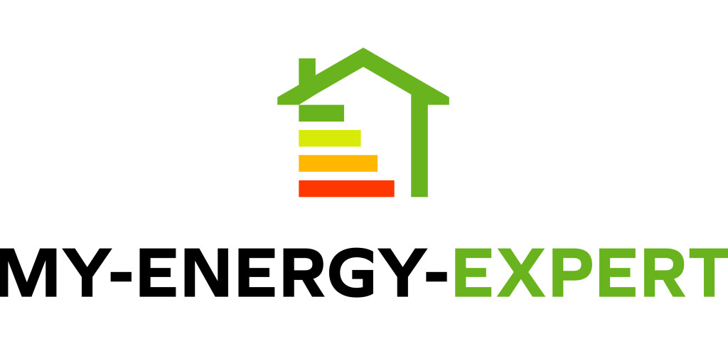 my-energie-expert - 1