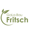 GalaBau Fritsch