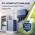Elektriker für Heilbronn und Umgebung